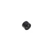 Rola ghidare FORD FOCUS combi DNW DAYCO ATB2293