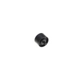 Rola ghidare FORD FOCUS combi DNW DAYCO ATB2293
