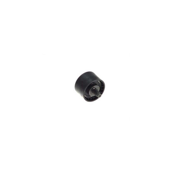 Rola ghidare FORD FOCUS combi DNW DAYCO ATB2293