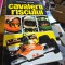 Cavalerii riscului - Dumitru Lazar