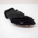 Gura de ventilație planșa de bord OPEL ZAFIRA TOURER C P12 2012 OEM: 330188061,20885182 13595636