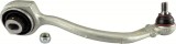 TRW JTC970 Brat, suspensie roata