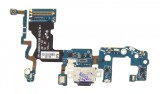 Flex incarcare Samsung Galaxy S9, G960