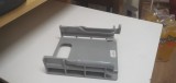 PowerMac G5 Hard Drive HD Dock - Top Place 815-8278