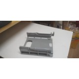 PowerMac G5 Hard Drive HD Dock - Top Place 815-8278