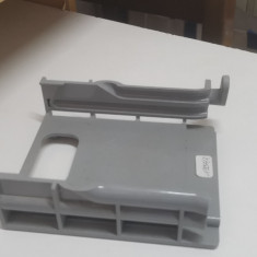 PowerMac G5 Hard Drive HD Dock - Top Place 815-8278