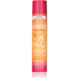 L&rsquo;Or&eacute;al Paris Elseve Dream Long șampon uscat pentru volum, care nu lasă urme albe 200 ml