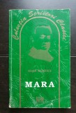 Mara - Ioan Slavici
