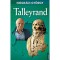Talleyrand - N&oacute;gr&aacute;di Gy&ouml;rgy
