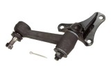 Levier intermediar directie HYUNDAI GALLOPER II (JK-01) (1997 - 2003) MAXGEAR 69-0268