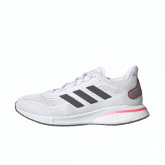 Pantofi Sport adidas SUPERNOVA W