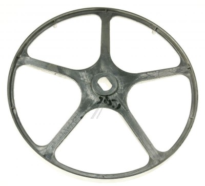 PULLEY-MOTOR ALTERNATIV F&amp;Uuml;R SAMSUNG Masina de Spalat Samsung WF9622 foto