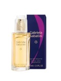 Cumpara ieftin Apa de toaleta Gabriela Sabatini, 60 ml, pentru femei