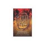 White Hot Kiss