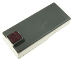 BATTERIE PACK 9178016972 pentru aspirator ARCELIK / BEKO