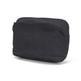 Geanta mini pentru carucior Thule Aion Stroller Minibag 11200364, Black