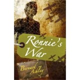 Ronnie's War