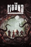 The Mound Omen Of Cthulhu Coming Soon