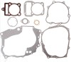 Set Garnituri Motor Complet ATV 250cc 4T AC Motorevolution Racire Aer