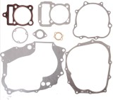 Set complet garnituri ATV 4T AC 250cc