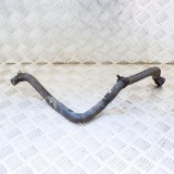 Conducta de răcire cutie de viteze JAGUAR F-TYPE Cabrio X152 2013 OEM: 8W83-7752-AD 10699258