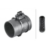 Hella senzor debit aer