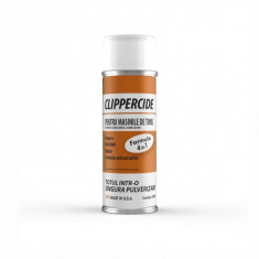 Aerosol spray Clippericide - 350ml foto