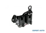 Bobina inductie Hyundai Accent (1994-2000)[X-3] #1