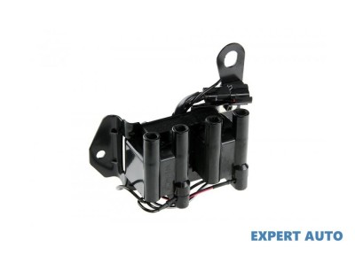 Bobina aprindere Hyundai Accent (1994-2000)[X-3] #1 foto