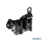 Bobina inductie Hyundai Lantra 2 (1995-2000)[J-2] #1