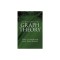 A First Course in Graph Theory