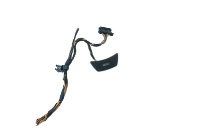 Comutator BMW 6 E63 2008 OEM: 6981148 20969887 foto