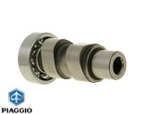 Cumpara ieftin Ax cu came original Aprilia Scarabeo - Derbi Atlantis - Piaggio Fly - Liberty - Zip - Vespa ET4 - LX - S 4T 50-100cc