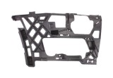 Suport, bara protectie VW GOLF VII (5G1, BQ1, BE1, BE2) (2012 - 2021) BLIC 6502-07-9550932P
