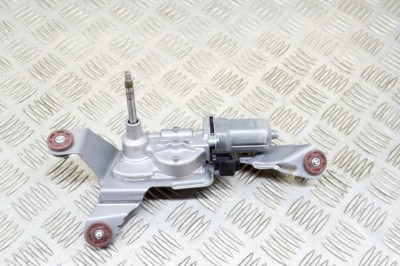 Motor ștergător luneta MAZDA CX-5 KF 2018 OEM: KB7W-67450,849600-1090 13667624 foto
