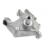 Potfuzeta spate, articulatie brat Audi Q3 2011-2018, Tt 2006-2015, Seat Alhambra 2010-, Vw Passat, Eos, Sharan, Stanga, 3C0505433K