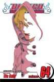 Bleach Vol. 64 | Tite Kubo, Viz Media LLC