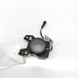 Alt modul de control TESLA MODEL X 2020 OEM: 1036643-00-C 31691085