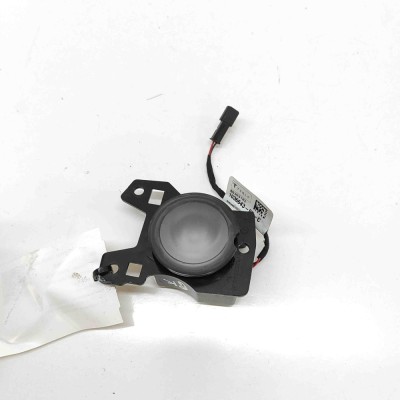 Alt modul de control TESLA MODEL X 2020 OEM: 1036643-00-C 31691085 foto