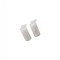 Set 2 cartuse anticalcar pentru statiile de calcat Electrolux, AEG EDC01 , EDBS 2300, 9001670125