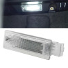 Lampa Portbagaj Led Seat Leon 2 1P1 2005-2010 BTLL-030, General