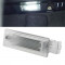 Lampa Portbagaj Led Volkswagen Golf 5 2003-2009 BTLL-030