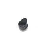 Buton Rotativ Plita Ariston Hotpoint Whirlpool 482000031172 Original - Piesa Compatibila
