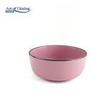 BOL CERAMICA 16 CM, JOICY
