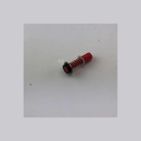 Arc pentru robot de bucătărie TEFAL SS-997007 Original