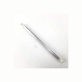 Rezistență grill pentru cuptor cu microunde WHIRLPOOL 481213458013 Original