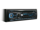 Alpine CDE-193BT RADIO CD USB BLUETOOTH