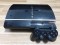 PS3 (Playstation 3) modat CFW 250 GB + 30 jocuri (GTA V, God of War, Red Dead, NFS)