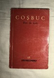 Fire de tort George Cosbuc BPT 15 serie veche