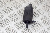 Motor rezervor lichid de parbriz CITRO&Euml;N JUMPER Furgon 2006 OEM: D283248 14147242